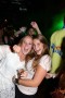 Thumbs/tn_Kermis 2015 dinsdagavond VdG 014.jpg